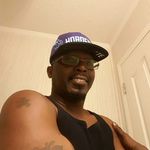 Jeffrey Lipscomb - @jeffreylipscomb - Instagram