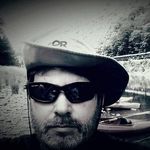 Jeffrey Lipscomb - @32knots - Instagram