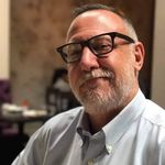 Jeffrey Lipscomb - @jeflipscomb - Instagram