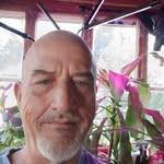 Jeffrey Lipscomb - @lipscombjeffrey - Instagram