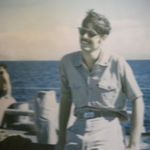 Jeffrey R Lipscomb - @flamingonavy1970 - Instagram