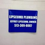 Jeffrey S Lipscomb - @lipscombplumbing - Instagram