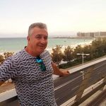 Jeffrey W. Lipscomb - @mrjeffreylipscomb - Instagram