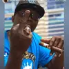 jeffreylipscomb6 - @jeffreylipscomb6 - TikTok