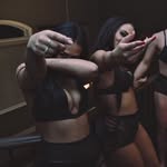 8.17.25 - @madrid_jeff_lissa - Instagram