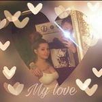 Jeff An Lissa - @jefflissa - Instagram
