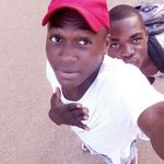Jeff Daryan Lissom - @jefflissom - Instagram