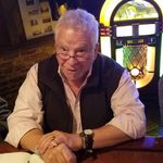 Jeff Kaliss - @jeffkaliss - Instagram