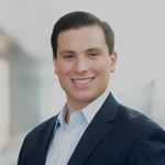 Jeff Liss - @jeff98l - Instagram