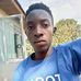 Jeff Louis - Facebook