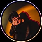 Jeff Ullisse - @jeffliullisse - Instagram