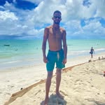 Jefferson Alisson - @jefferson.alisson.14 - Instagram