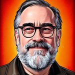 Jeffrey Liss - @jeffliss1 - Instagram