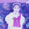 Jennaira Arumi Saputri - @jeffliss16 - TikTok