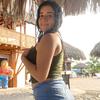 Lissjeff😍😘 - @lissjeff3107 - TikTok