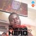 Luis Jeff - Facebook