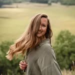 MEL | Trauma-Informed Coach and Osteopath - @melissjeffreys - Instagram