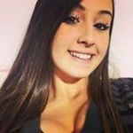 Rafaela  Liss Jeff - @rafa_liss_jeff - Instagram