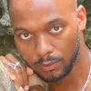 alistjeff - @alistjeff - TikTok