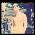 Jeff List - @jefflist - Instagram