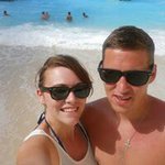 Jeff List - @jeff_list - Instagram