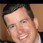Jeff List - @neuroplastician - Instagram