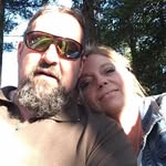 Jeff List - @list4085 - Instagram