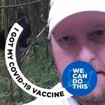 Jeff List - @jplist - Instagram