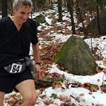Jeff List - @jeff.list.9 - Instagram