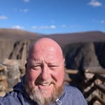 Jeff List - @jpl_303 - Instagram