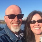 Jeff List - @pan.america.927 - Instagram