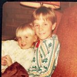 Jeff List - @thefakejefflist - Instagram