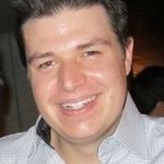 Jeff List - @jrlist - Instagram