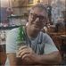 Jeff List - Facebook