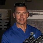 Jeff List - @jlist78 - Instagram