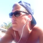 Jeff List - @listy89 - Instagram