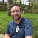 Jeff Lister - @jeff.lister.988 - Instagram
