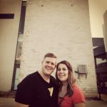 Jeff Lister - @jefflisterjr - Instagram