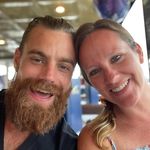 Jeff Liston - @jeff.c.liston - Instagram