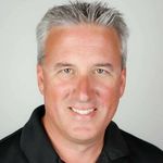 Jeff Liston - @jeff.liston.129 - Instagram