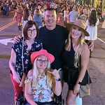 Jeff Scott - @jeff.list.79 - Instagram