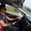 Jeffliesta - @jefflista - TikTok