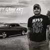 jefflist118 - @jefflist118 - TikTok