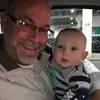 jefflister169 - @jefflister169 - TikTok