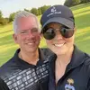 jefflister515 - @jefflister515 - TikTok