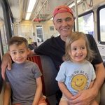 Jeff Littlejohn - @jlittlejohn1 - Instagram