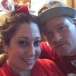 Jeff Littlejohn - @eljay8181 - Instagram