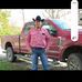 Jeff Littlejohn - Facebook