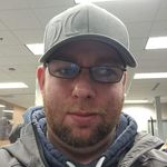 Jeff Littlejohn - @littlejohn_jeff - Instagram