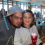 Jeff Littlejohn - @jeff.littlejohn.1232 - Instagram